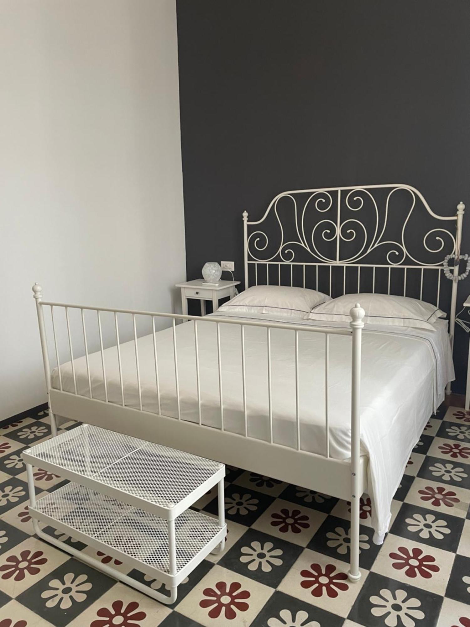 Hermes 14 Bari Luaran gambar